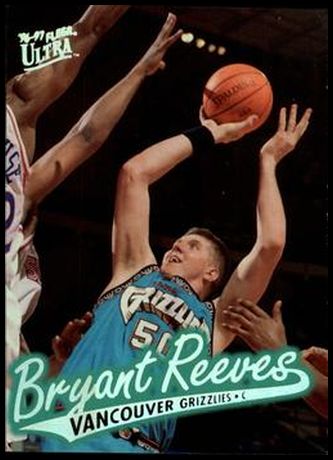 119 Bryant Reeves
